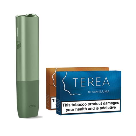 DTI includes vapes, heated tobacco in mandatory product certification.